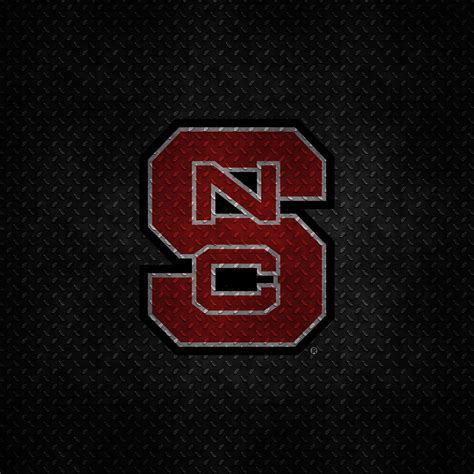 Nc State Wolfpack Wallpaper Images
