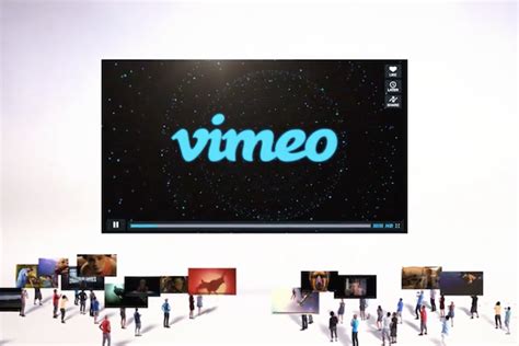 Vimeo Drops Subscription Video On Demand Service