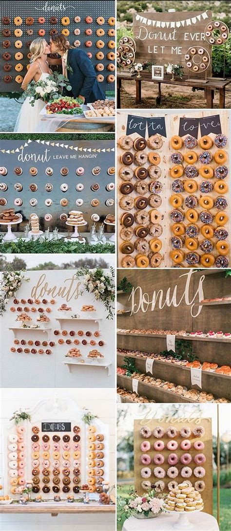 pin on wedding desserts inspo photos cake cupcakes