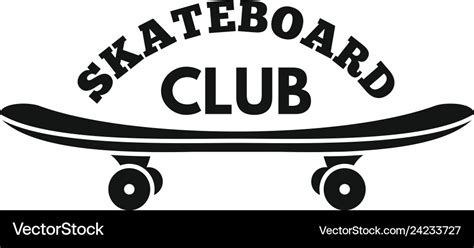 Skateboard Logos And Ideas