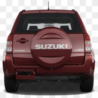 A brief side note on tesla's electric vehicle series: Acura Suv X Car Png Image - Rose Gold Acura Tl ...