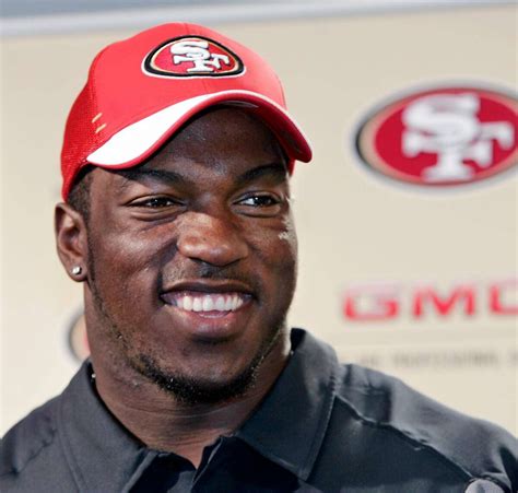 Ex 49ers Patrick Willis Bryant Young Make Pro Football Hall Semifinals