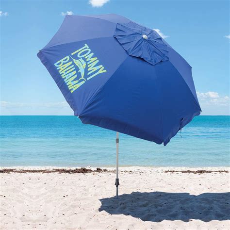 Ultimate Guide To The Best Beach Umbrella Australia 2022 Australian
