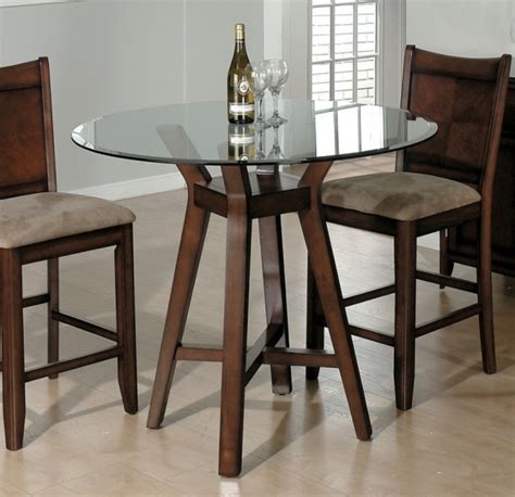 You won't want to miss these savings. Small Kitchen Table With 2 Chairs | Chair Design