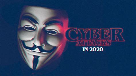 10 Ways To Prevent Cyber Attacks In 2020 Getcomplied Blog