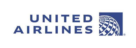 United Airlines New Boeing Dreamliner Starts Six Internat