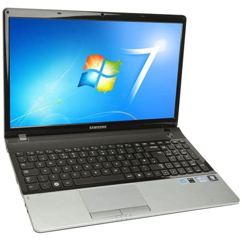 Choosing the best windows laptop for most people involves many different factors. Buy Samsung 15.6" i3 Laptop 6GB 750GB Windows 7 Pro ...