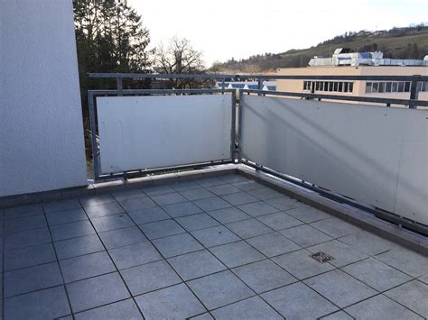496 wohnungen in lörrach ab 125.000 €. 3 Zimmer Wohnung | Lörrach | Balkon | Toller Grundriss ...