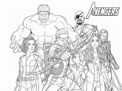 Https://wstravely.com/coloring Page/infinity War Coloring Pages
