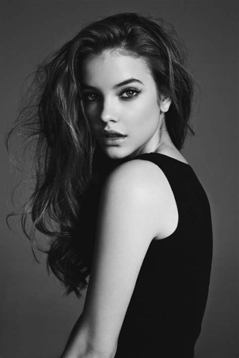 56 Best Barbara Palvin Style Images On Pinterest Beautiful People
