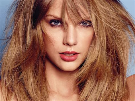 Taylor Swift 2017, HD Music, 4k Wallpapers, Images, Backgrounds, Photos