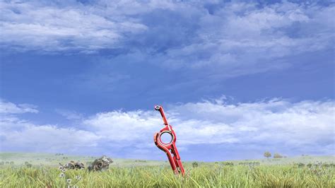 Female animated character wallpaper, fate series, fate/stay night. 4K Xenoblade Chronicles Main Menu - YouTube