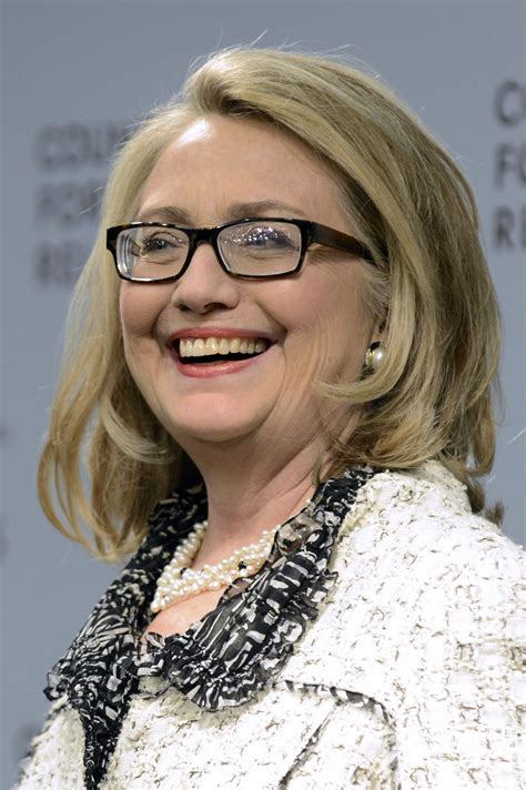 Clinton was elected senator of new york in 2000, and unsuccessfully ran for president twice, in 2008 and 2016. Hillary Clinton ci prova - Il blog di Orlando Sacchelli