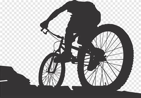 รานจกรยานของ Rick s Bicycle รานปนจกรยาน BMX จกรยาน ยางรถยนต รถจกรยาน png PNGEgg