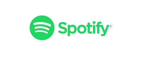 Spotify Branding Site | Spotify premium, Spotify logo, Spotify png
