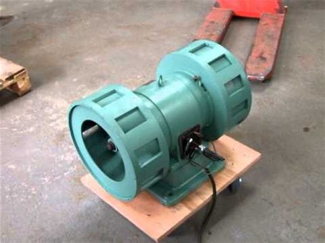 Want to discover art related to ww2? WWII Carter Air Raid Siren - YouTube