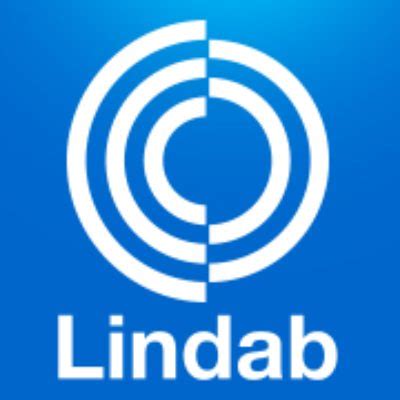 Salaires pour France chez LINDAB | Indeed.com