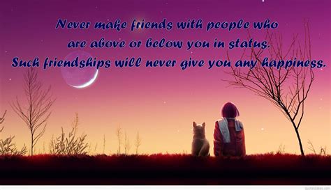 Best Friend Forever Quotes Wallpapers Wallpaper Cave