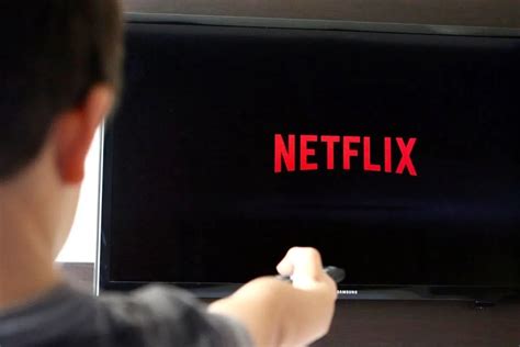 Netflix Surges Gains 6 Million Subscribers Following Password