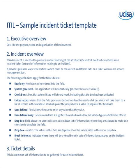 8 Service Ticket Templates Free Psd Ai Vector Eps Format Download