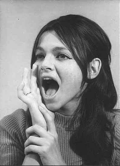 4 hours ago · gór nagy mária véres balesetet szenvedett még a múlt héten, amikor meglopták és lelökték az egyik fővárosi villamosról. Fotóalbum: legszebb magyar színésznők az olvasok szerint ...