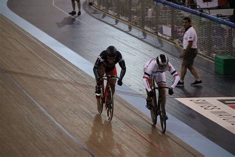 A work in progress for the uci road world championships 2020 live and delayed coverage. Masters Track Cycling World Championships - Day four ...