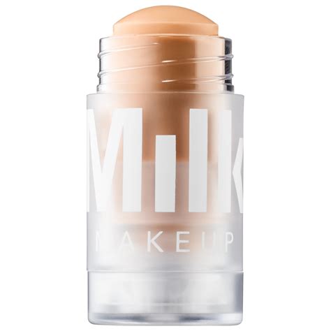 blur stick milk makeup sephora
