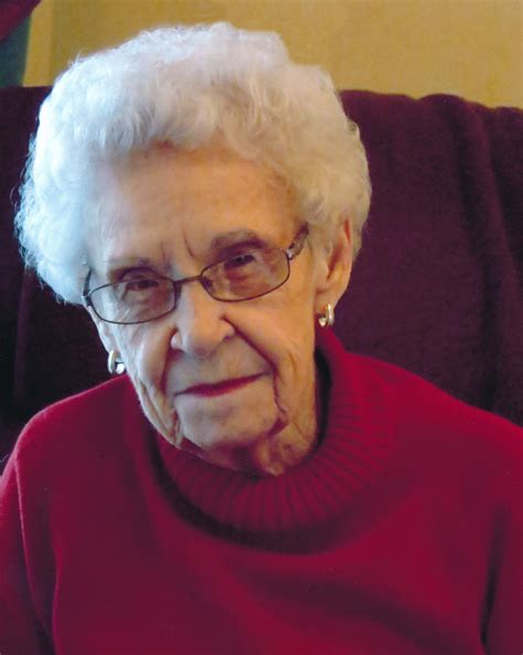 Joanne Brooks - Facebook, Instagram, Twitter [Profiles]