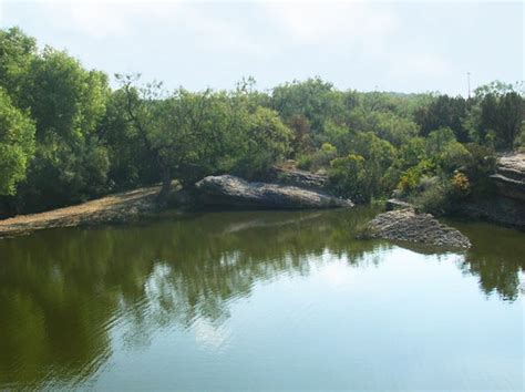 With a houston rv rental, book the perfect recreational vehicle for any trip, much like renting a car or hotel. Photo Gallery - Texas RV Park of Big Springs