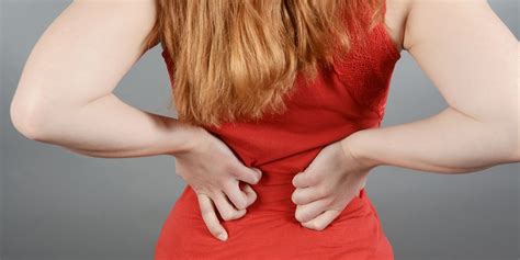 Sciatica Causes Symptoms Treatments And Pain Relief