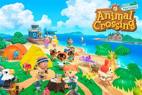 How To Play Animal Crossing On Pc Without Switch Easy Guide