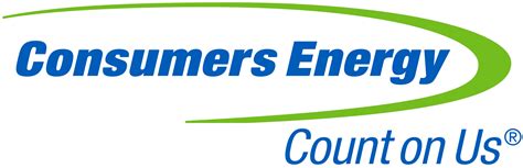 Consumers Energy Is Exhibiting At Cannacon