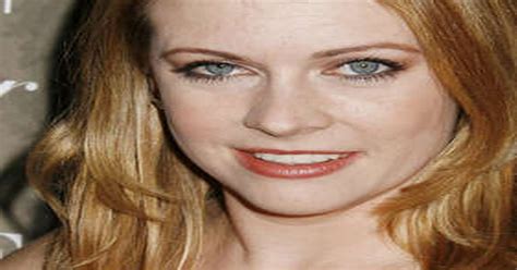 Melissa Joan Hart Turned Down Million To Pose Nude In Playboy