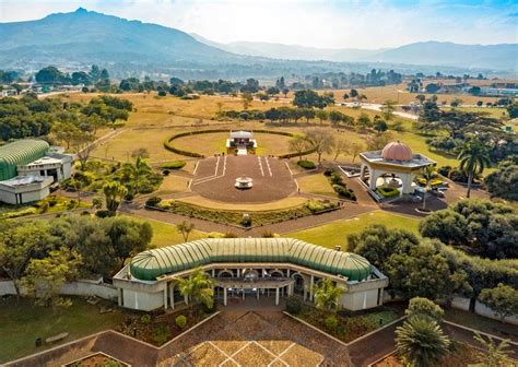 14 top rated tourist attractions in swaziland eswatini planetware