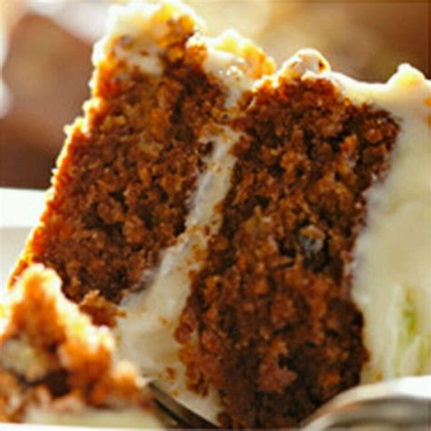 Today you'll get the chance to learn all the baking tips and tricks for putting together a so very famous. Fat Free Carrot Cake - Tinyteens Pics