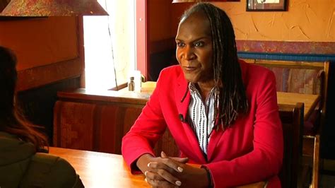 Transgender Woman Elected To Minneapolis City Council Good Morning America