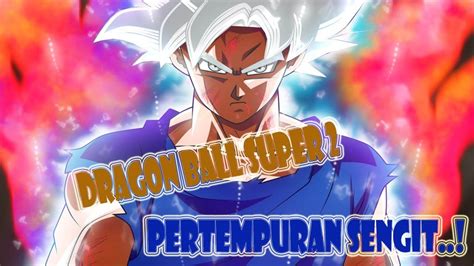 Dragon ball super season 2 has long been postponed and viewers now wonder whether the anime really has a second season. Dragon Ball Super 2 Release Date and Updates! - YouTube