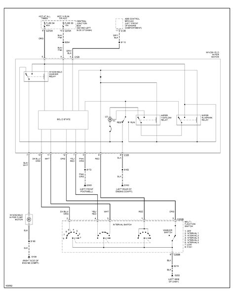 Ford F550 Wiring Schematic Wiring Diagram