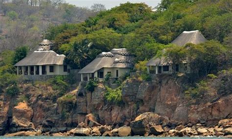 Turismo En Tete 2023 Viajes A Tete Mozambique Opiniones Consejos