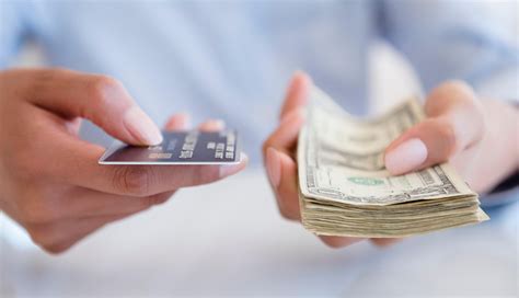 Forty percent chose credit cards, while 35 percent selected debit cards, and only 11 percent specified a preference for using cash.1 consumers' preference for credit cards increased by 5 percent over the same survey's results from 2015, while the results for debit cards fell by 6 percent. Boomers Prefer to Pay in Cash, Not Credit or Debit Card