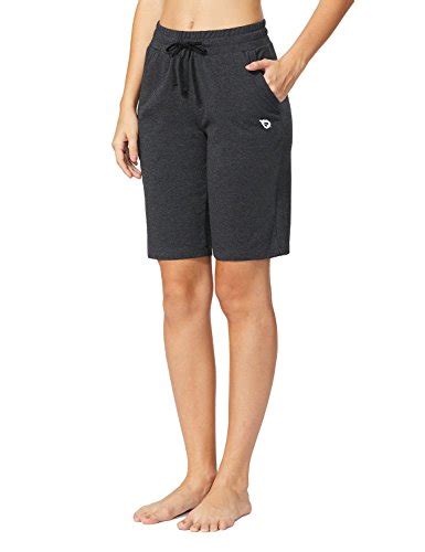 The 10 Best Bermuda Cotton Shorts For Women Allace Reviews