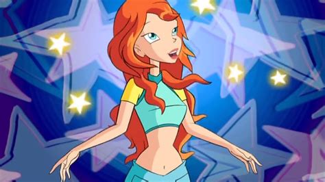 Winx Saison 1 Ep 1 Automasites