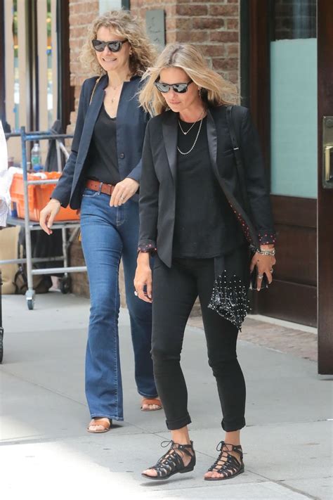 Kate Moss Leaves Greenwich Hotel In New York 06062018 Hawtcelebs