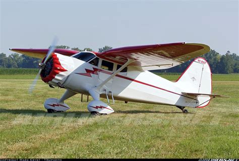 Photos Stinson Sr 9c Reliant Aircraft Pictures