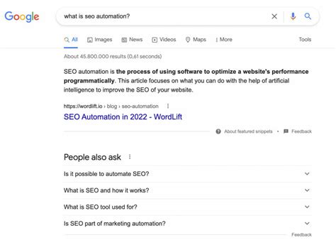 How Is Conversational Search Transforming Seo Wordlift Blog