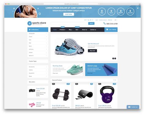 There's so many apps on shopify to choose from. 8 Best free Shopify themes for 2020 - LaunchTip