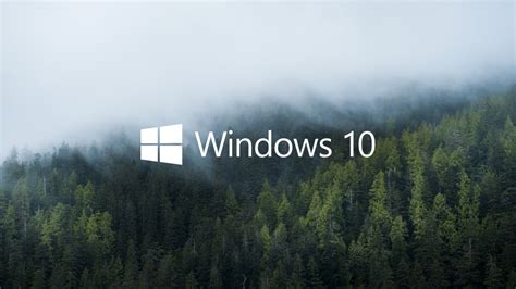 Обзор нововведений в январской сборке Windows 10 Technical Preview