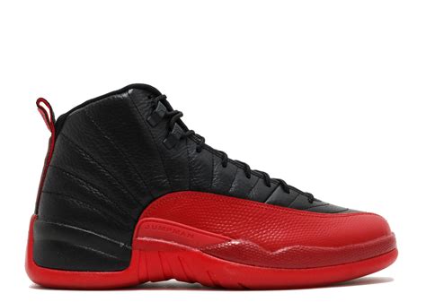 The latest air jordan retro release dates, news and more. Charitybuzz: Own the First 23 Pairs of Air Jordans ...