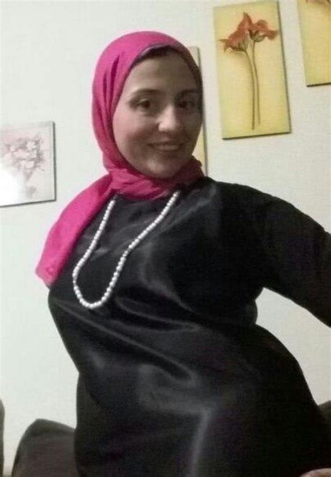 Tahani Arab Girl Hijab Divorced Nuds 47 Pics Pics Hd Sd Masaladesi