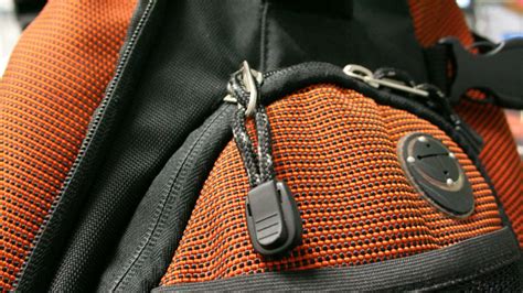 Til That In 1972 School Backpacks As Known Today Were First Used At The